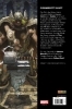 Buchcover und Innenansicht für das Buch: Marvel Must-Have: Thor - Für Asgard