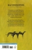 Buchcover und Innenansicht für das Buch: Portrait of the Artist as a Young Dog