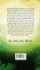 Buchcover und Innenansicht für das Buch: Elena - Ein Leben für Pferde 3: Schatten über dem Turnier