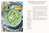 Buchcover und Innenansicht für das Buch: Wild. Kräuter. Vielfalt