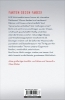 Buchcover und Innenansicht für das Buch: Die kleinste gemeinsame Wirklichkeit