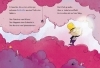 Buchcover und Innenansicht für das Buch: Floh im Ohr