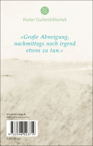 Buchcover und Innenansicht für das Buch: Mit Thomas Mann durch das Jahr