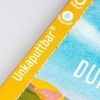 Buchcover und Innenansicht für das Buch: Baby Pixi (unkaputtbar) 139: Mein Baby-Pixi-Buggybuch: Mit dem kleinen Hund durchs Jahr