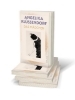 Buchcover und Innenansicht für das Buch: Das Mädchen