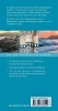 Buchcover und Innenansicht für das Buch: Naturzeit Vanlife: Südwärts