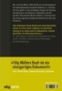 Buchcover und Innenansicht für das Buch: Sonderbehandlung