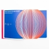 Buchcover und Innenansicht für das Buch: Der Klima-Atlas