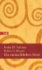 Buchcover und Innenansicht für das Buch: I'm calling the police