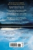 Buchcover und Innenansicht für das Buch: The Anomaly