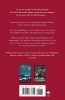 Buchcover und Innenansicht für das Buch: His Dark Materials 4: Ans andere Ende der Welt