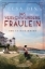 Buchcover und Innenansicht für das Buch: Das verschwundene Fräulein