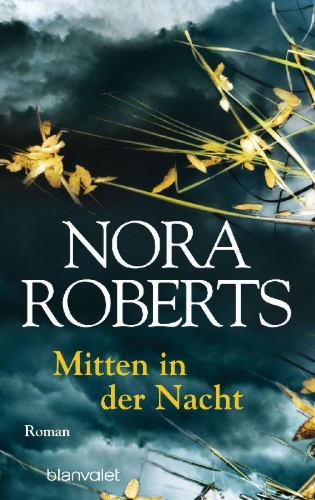 Buchcover und Innenansicht für das Buch: Midnight Bayou
