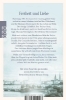 Buchcover und Innenansicht für das Buch: Im Nordwind