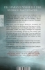 Buchcover und Innenansicht für das Buch: Master of War: Rage of Swords