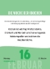 Buchcover und Innenansicht für das Buch: Gesundheit für jeden Tag 2026 - Tagesabreißkalender zum Aufstellen oder Aufhängen