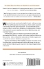 Buchcover und Innenansicht für das Buch: Factfulness