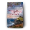 Buchcover und Innenansicht für das Buch: Die Wellentochter