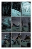 Buchcover und Innenansicht für das Buch: Batman: Three Jokers #1-#3