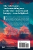 Buchcover und Innenansicht für das Buch: Cold
