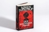 Buchcover und Innenansicht für das Buch: Kastanjemanden