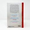 Buchcover und Innenansicht für das Buch: Stamped - Racism, Antiracism and You