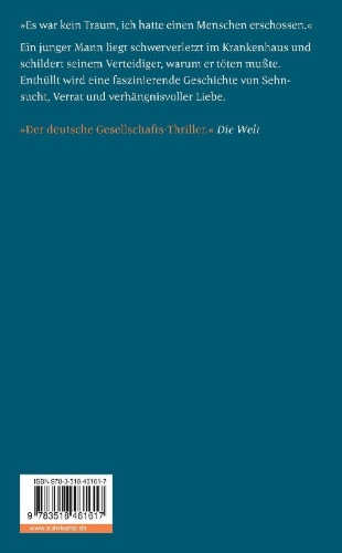 Buchcover und Innenansicht für das Buch: Der Eisvogel