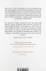 Buchcover und Innenansicht für das Buch: The Habsburgs: To Rule the World