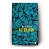 Buchcover und Innenansicht für das Buch: Automaton