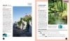Buchcover und Innenansicht für das Buch: Lonely Planet Bildband Wann am besten wohin?