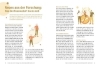 Buchcover und Innenansicht für das Buch: Gesund mit Visite - Gesund und fit älter werden