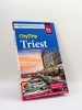 Buchcover und Innenansicht für das Buch: Reise Know-How CityTrip Triest