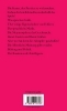 Buchcover und Innenansicht für das Buch: Questions de sociologie