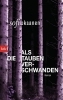 Buchcover und Innenansicht für das Buch: Kun Kyyhkyset Katosivat
