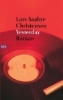 Buchcover und Innenansicht für das Buch: Yesterday