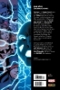 Buchcover und Innenansicht für das Buch: Astonishing X-Men (2004) 1-12