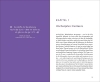 Buchcover und Innenansicht für das Buch: Wechseljahre. Das Upgrade