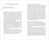Buchcover und Innenansicht für das Buch: Wechseljahre. Das Upgrade