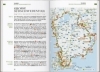Buchcover und Innenansicht für das Buch: Baedeker Reiseführer Südschweden, Stockholm