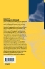 Buchcover und Innenansicht für das Buch: Einführung in die Mathematik