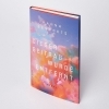 Buchcover und Innenansicht für das Buch: WAT WIJ ZAGEN