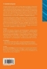 Buchcover und Innenansicht für das Buch: IT-Sicherheit mit System