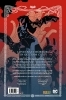 Buchcover und Innenansicht für das Buch: Batman: The Doom that came to Gotham #1-#3
