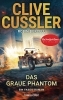 Buchcover und Innenansicht für das Buch: The Gray Ghost