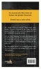 Buchcover und Innenansicht für das Buch: The Great Taking