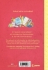 Buchcover und Innenansicht für das Buch: Mein erster Schultag - Feen