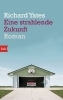 Buchcover und Innenansicht für das Buch: Young Hearts Crying