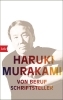 Buchcover und Innenansicht für das Buch: Shokugyo toshite no shosetsuka