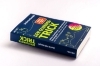 Buchcover und Innenansicht für das Buch: Glucose Revolution. The life-changing power of balancing your blood sugar
