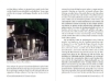 Buchcover und Innenansicht für das Buch: Maler der Macht